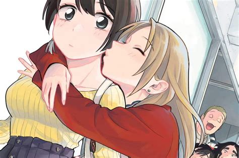 imhentai down